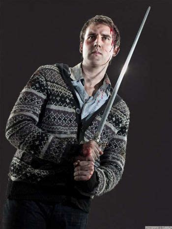 Neville Londubat Harry Potter Neville Neville Longbottom Harry Potter Harry Potter