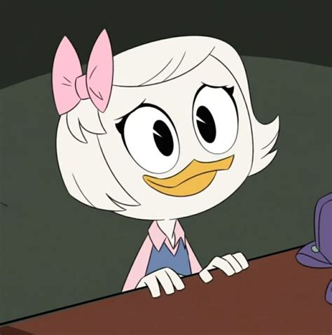 Pin On ꧁ducktales 2017 Утиные истории 2017꧂