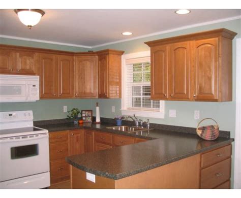 The best kitchen cabinets for the money. The Benefits of Maple Cabinets | CS Hardware Blog