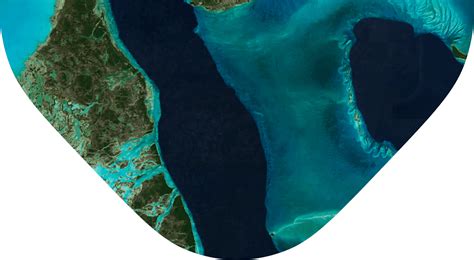 Satellite Imagery World Satellite Map Aerial Images Mosaic Data