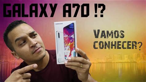 Is sam a fan of the s pen pro that's coming out?. SAMSUNG Galaxy A70! Unboxing - YouTube