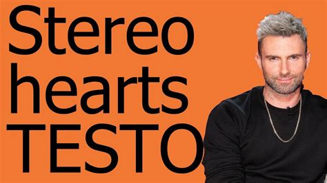 Simple Science: How to Make a Volcano with Kids