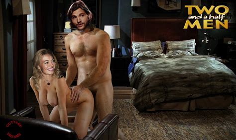 Fake Nude Tv Actriz Pics Xhamster My Xxx Hot Girl