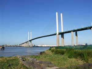 Here are the main dartford crossing payment methods. Dartford Crossing © Chris Whippet cc-by-sa/2.0 :: Geograph ...
