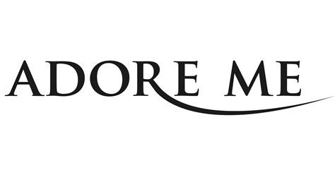 Adore Me Launches Its 2017 Holiday Collection Featuring Its First His