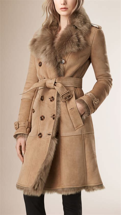 Womens Designer Clothing Luxury Womenswear Burberry® Official