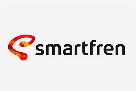 Di paketan smartfren ini juga ada banyak paketan smartfren yang di tambah(spasi)internet25rb. Cara Terselubung: Cara Daftar Paket Smartfren Internet Terbaru