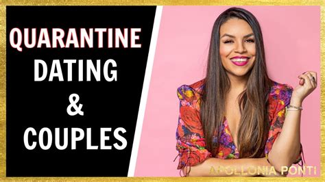 Whenever a reality tv series hits our screens, love island twitter goes in, from rating a contestant's looks, to going to town on show memes. Quarantine! What Does This Mean For Dating and ...