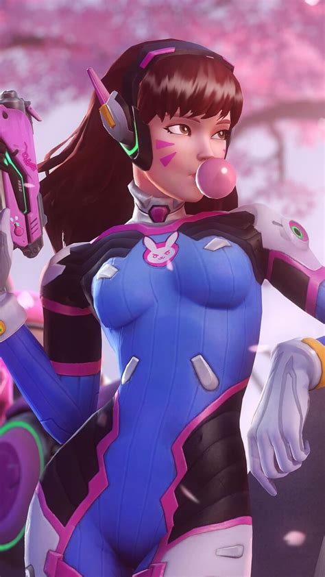 We would like to show you a description here but the site won't allow us. 720x1280 Dva Overwatch 4k Moto G,X Xperia Z1,Z3 Compact,Galaxy S3,Note II,Nexus HD 4k Wallpapers ...