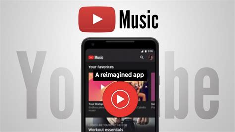 Youtube Music App For Pc Windows 10 Free Download