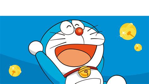 Don't forget to let us know who's your favorite in the comments section below. 30 Famous Cartoon Cats That Ruled The Entertainment ...