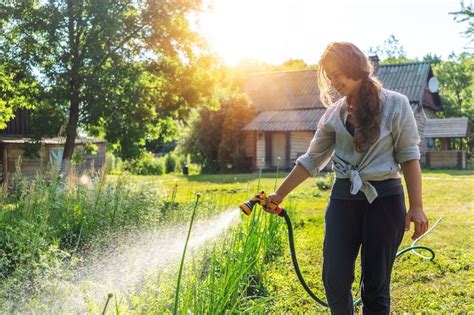 Fun Ways To Spend More Time Outdoors This Summer