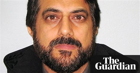 mazher mahmood fake sheikh jailed for 15 months media the guardian