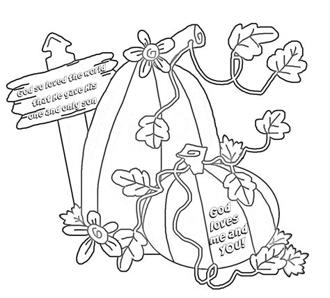 It joins hundreds of other free christian coloring pages and printables on our website. Sweet Sunday Blessings For Boomers & Seniors In The Midst ...