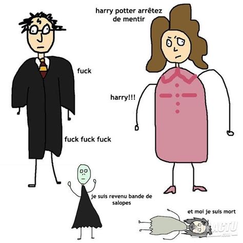 Idees de fait main harry potter dessins. Harry Potter Dessin Facile Relique De La Mort - Get Images One