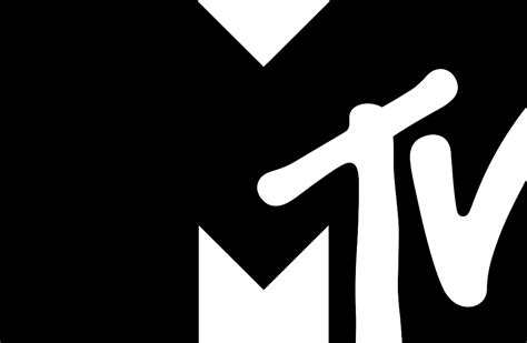 Mtv Asia Logopedia Fandom