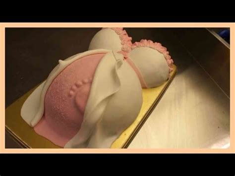 Unsere favoriten unter der menge an verglichenenbabybauch kuchenformen. Pregnancy belly cake - Pregnant belly fondant cake ...
