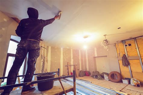 When damaged or removed, asbestos may be released and cause diseases, such as lung cancer and mesothelioma. Popcorn Ceiling Asbestos, Home Asbestos Test, Yonkers, NY