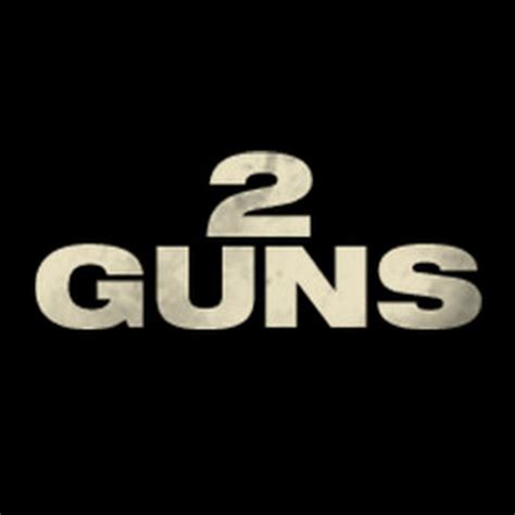 2 Guns Youtube