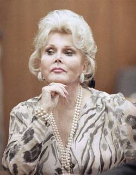 zsa zsa returns home after hospital stay cbc news