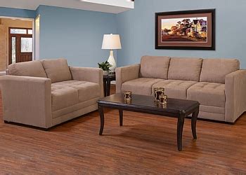 High quality furniture at low prices. 3 Best Furniture Stores in Milwaukee, WI - Expert ...