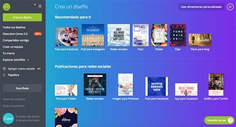 5 Recursos Educativos Gratis Para Las Aulas Modernas Grupo Geard