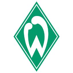For your convenience, there is a search service on the main page of the site that would help you find images similar to werder bremen logo png with nescessary type and size. Werder Bremen Logo Icon | Download German Football Clubs ...