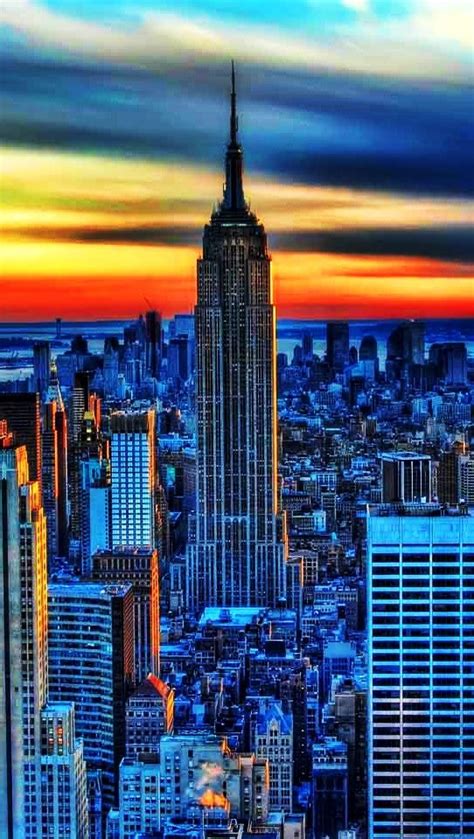 Here are only the best new york wallpapers. Iphone 5 wallpaper (denniswayns) my instagram | New york ...