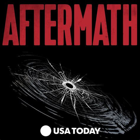 AFTERMATH | iHeart