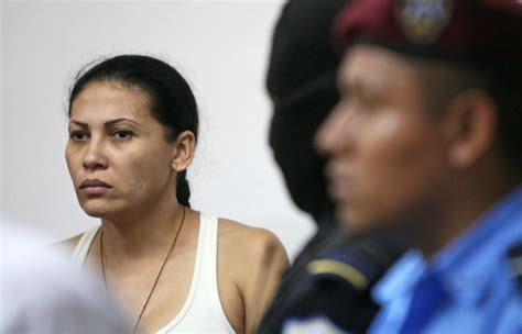 Catean En Yucatán Casa De Mujer Detenida En Nicaragua El Siglo De Torreón