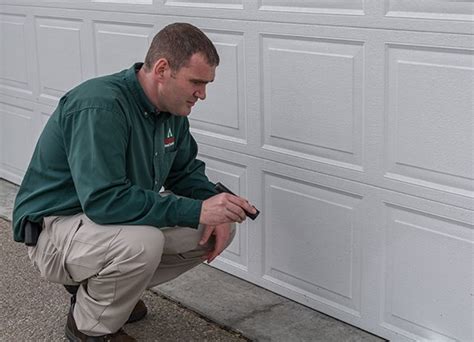 Local services » indianapolis » indiana » greenfield, in » insurance services. Professional Ant Control In Indiana, Kentucky And Illinois