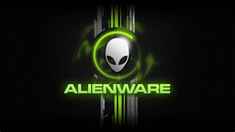 1920x1080 Alienware Logo Alienware Alienware Computer Alienware Laptop
