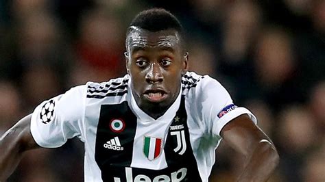 Retrouvez toute l'actualité foot et mercato de blaise matuidi. Coronavirus: Blaise Matuidi becomes second Juventus player ...