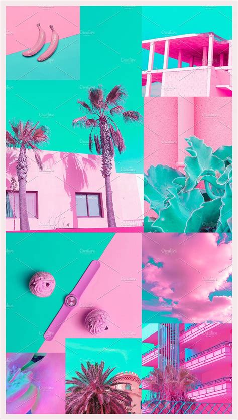 15 Best Ideas To Create A Aesthetic Moodboard In 2024