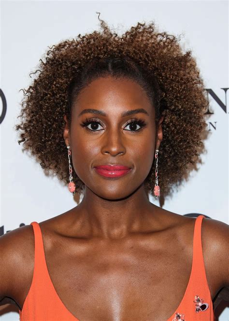 All access to a sip with issa rae video updates from issa rae early and exclusive access to issa rae presents series Issa Rae - Marie Claire Image Makers Awards in Los Angeles • CelebMafia