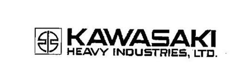 Best Kawasaki Heavy Industries