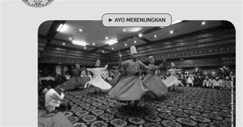 Akhlak adalah cermin bagi individu muslim itu sendiri, malah daya tarikan. MATERI PEMBELAJARAN AKIDAH AKHLAK KLS XI TASAWUF DALAM ...