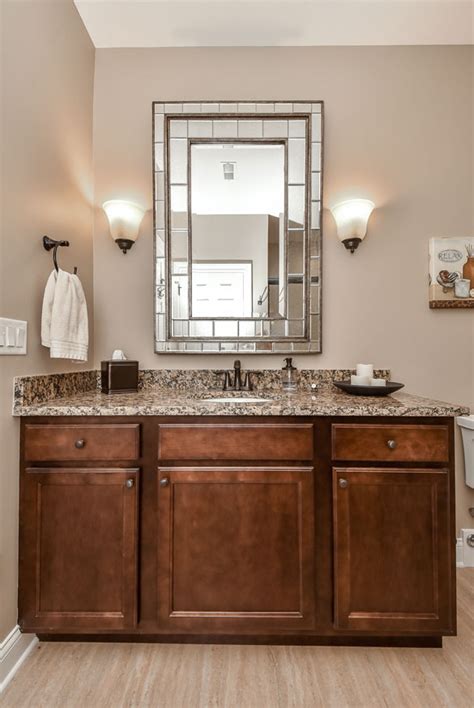 From A Floating Vanity To A Vessel Sink Vanity Your Ideas Guide