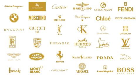Best Luxury Shopping Websites Top 10