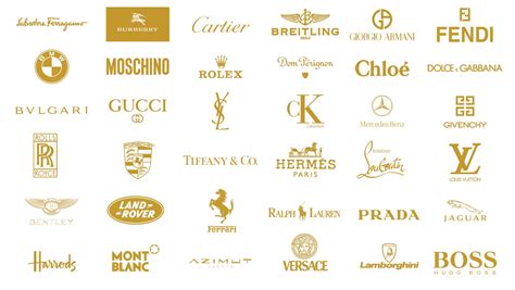 Best Luxury Shopping Websites | Top 10 - Alux.com