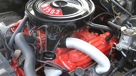 1970 Buick Skylark Convertible | K40.1 | Kissimmee 2018