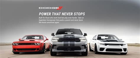 Official 1000 Hp Dodge Charger Srt Ghoul Coming In 2022 59 Off