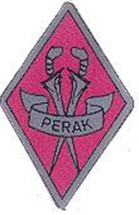Buku log lencana kemajuan keris gangsa penulisan nota adalah merujuk kepada buku skim latihan pengakap kanak kanak persekutuan pengakap malaysia. Malaysia Scouting's Profile 马来西亚幼童军档案: Lencana Kemajuan ...