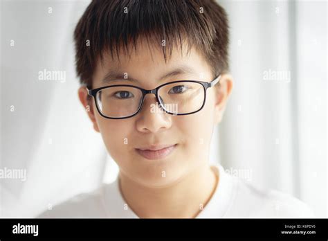 Japanese Teenager Boy Stock Photos & Japanese Teenager Boy ...