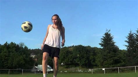 Видео канала bára votíková, ( 117 видео ). POJĎ SI KOPNOUT! - YouTube