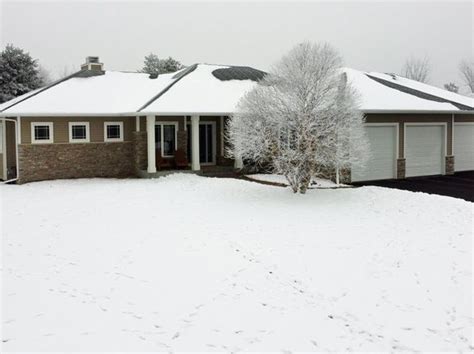 Moving sale by v&j estate sales1105 highland park blvd, wausau wi recent activity around marshfield, wisconsin. Marshfield Real Estate - Marshfield WI Homes For Sale | Zillow