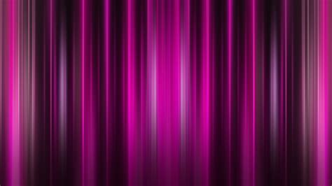 Pink Abstract 4k Wallpapers Wallpaper Cave