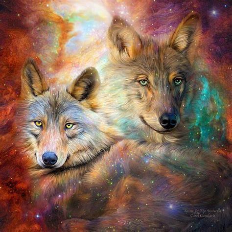 Pin By Gwen Gwendell Parsons On Wolves Wolf Art Wolf Spirit Wolf