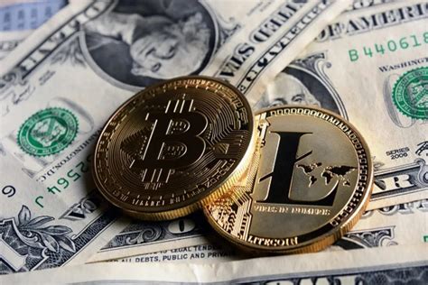 Bitcoin is not printed like dollars or any other regular money. Pros and Cons of Bitcoin | BioEnergy Consult