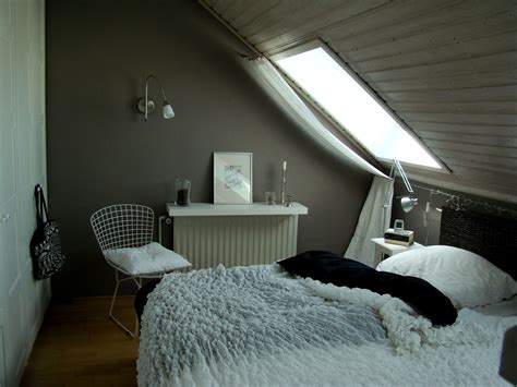 Schlafzimmer einrichten schlafzimmer einrichten ideen innenarchitektur schlafzimmer kleines schlafzimmer. Mein Schlafzimmer | Dachschräge einrichten, Schlafzimmer ...